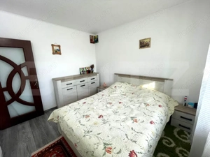 Casa 6 camere, 229 mp, scara exterioara, zona Dorobanti - imagine 6