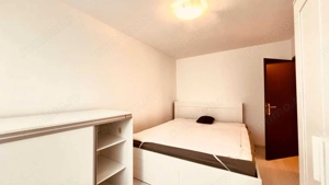 Apartament  Luminos 3 camere. Bld. Brancoveanu. - imagine 5