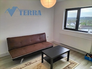 Vilă modernă P+1 | 152 mp utili | Teren 500 mp | Mioveni | Comision 0 - imagine 9