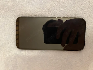 iphone 16 pro 256 gb 
