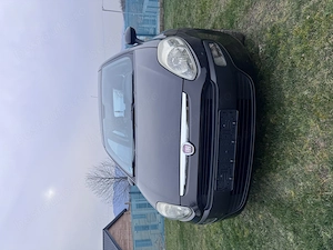 Fiat punto evo 1.2 - imagine 2