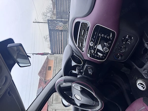 Fiat punto evo 1.2 - imagine 9