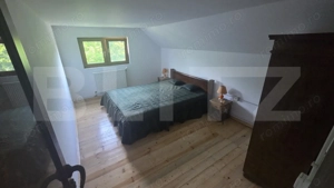 Cabană de vanzare, 100 mp, zona Ramet - imagine 7