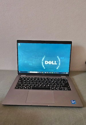 Dell Latitude 5420 - I5 1145G7