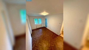 Vanzare Apartament 2 camere Zona Nord Etaj 1