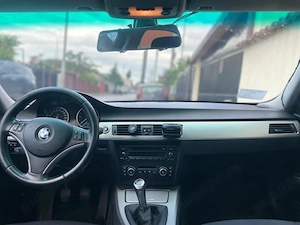 vand bmw e90 - imagine 6