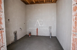 Antony Estate | Vanzare Water Lily Casa NOU! - Rontau, Bihor - imagine 4
