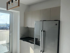 Theodor Pallady, Astorium Residence, bloc nou - imagine 6