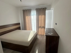 Theodor Pallady, Astorium Residence, bloc nou - imagine 8