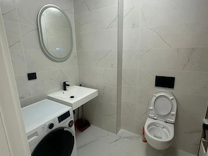 Theodor Pallady, Astorium Residence, bloc nou - imagine 9