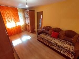 Oravita, 2 Cam, Parter, Conf.1, Mobilat+Utilat, Usor Negociabil - imagine 11