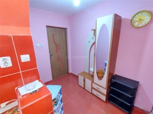 Oravita, 2 Cam, Parter, Conf.1, Mobilat+Utilat, Usor Negociabil - imagine 9