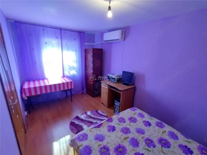Oravita, 2 Cam, Parter, Conf.1, Mobilat+Utilat, Usor Negociabil - imagine 13