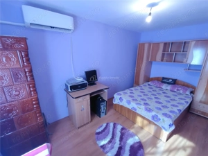 Oravita, 2 Cam, Parter, Conf.1, Mobilat+Utilat, Usor Negociabil - imagine 4