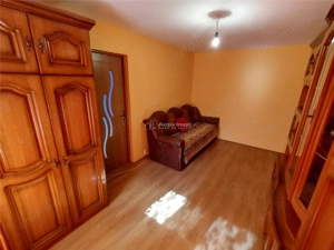 Oravita, 2 Cam, Parter, Conf.1, Mobilat+Utilat, Usor Negociabil - imagine 12