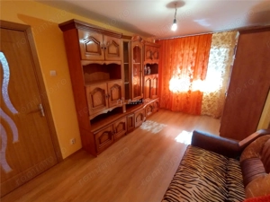 Oravita, 2 Cam, Parter, Conf.1, Mobilat+Utilat, Usor Negociabil - imagine 3