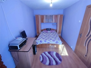 Oravita, 2 Cam, Parter, Conf.1, Mobilat+Utilat, Usor Negociabil - imagine 14