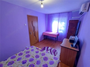 Oravita, 2 Cam, Parter, Conf.1, Mobilat+Utilat, Usor Negociabil - imagine 15