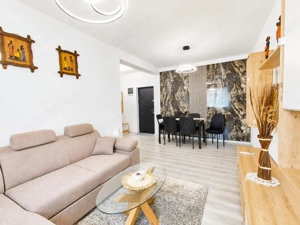Apartament 2 camere | Chișoda - Centru
