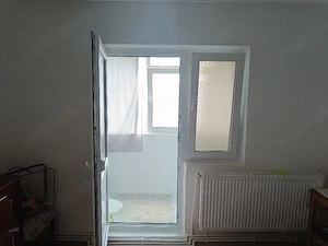 Apartament 3 camere M39C, 2 balcoane, 2 băi  - imagine 4