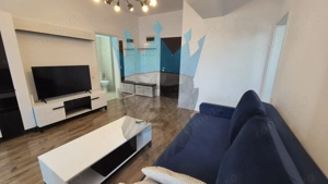  Apartament 2 Camere New City Residence Piata Muncii Bucuresti - imagine 2