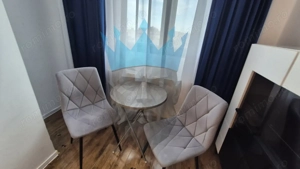  Apartament 2 Camere New City Residence Piata Muncii Bucuresti - imagine 5
