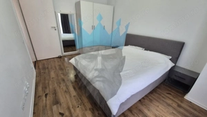  Apartament 2 Camere New City Residence Piata Muncii Bucuresti - imagine 9