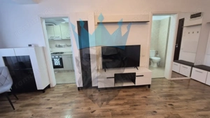  Apartament 2 Camere New City Residence Piata Muncii Bucuresti - imagine 4
