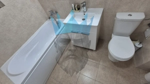  Apartament 2 Camere New City Residence Piata Muncii Bucuresti - imagine 14