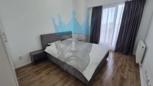  Apartament 2 Camere New City Residence Piata Muncii Bucuresti - imagine 11