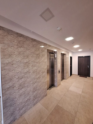 Vanzare apartamen 2 camere - imagine 10
