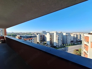 Vanzare apartamen 2 camere - imagine 5