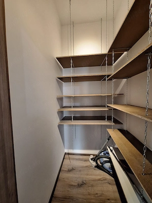 Vanzare apartamen 2 camere - imagine 8