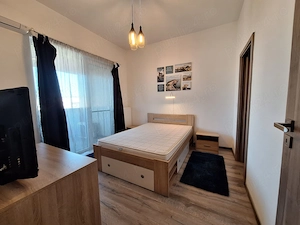 Vanzare apartamen 2 camere - imagine 3
