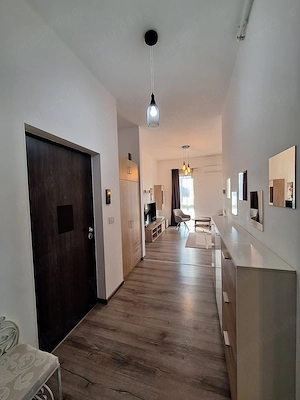 Vanzare apartamen 2 camere - imagine 6