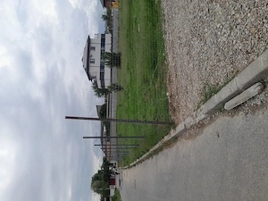 Urgent,ocazie,teren intravilan construibil