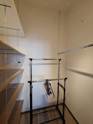 Vanzare apartamen 2 camere - imagine 9