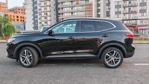 MG eHS 1.5T-GDI Plug-in Hybrid OFERTA! - imagine 2
