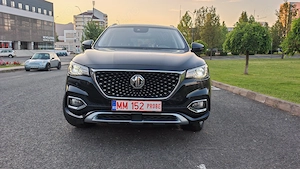 MG eHS 1.5T-GDI Plug-in Hybrid OFERTA! - imagine 7