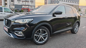 MG eHS 1.5T-GDI Plug-in Hybrid OFERTA! - imagine 8