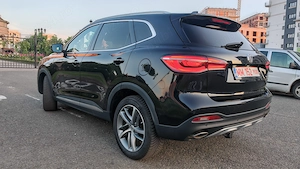 MG eHS 1.5T-GDI Plug-in Hybrid OFERTA! - imagine 3