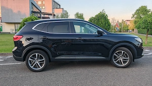 MG eHS 1.5T-GDI Plug-in Hybrid OFERTA! - imagine 6
