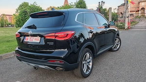 MG eHS 1.5T-GDI Plug-in Hybrid OFERTA! - imagine 5