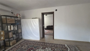 Casa P+M, teren 341 mp, pretabila - clinica, birouri, locuinta - Medicina - imagine 13
