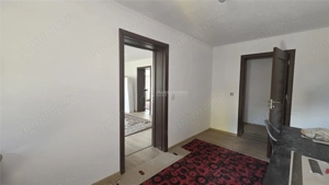 Casa P+M, teren 341 mp, pretabila - clinica, birouri, locuinta - Medicina - imagine 12