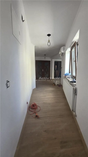 Casa P+M, teren 341 mp, pretabila - clinica, birouri, locuinta - Medicina - imagine 14