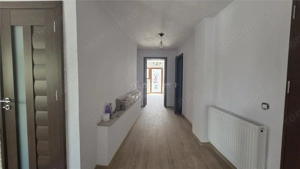 Casa P+M, teren 341 mp, pretabila - clinica, birouri, locuinta - Medicina - imagine 15