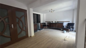 Casa P+M, teren 341 mp, pretabila - clinica, birouri, locuinta - Medicina