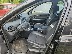 Vand renault scenic 2012 automată  - imagine 7