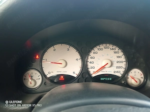 vand jeep cherokee sport kj